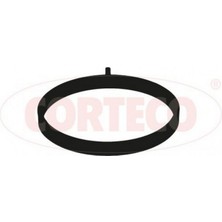 CORTECO Mixdepo Emme Manifoldu Contasi Renault Clio Iv 12 Captur I 13 Symbol Iii 13 Dacia Sandero Ii 13 Logan Ii 13 0.9tce