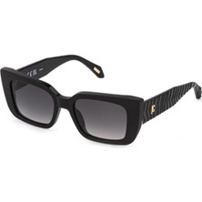 Just Cavalli Just Cavallı  SJC195 530700 Kadın Güneş Gözlüğü