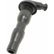 Jolt HONDA CBR 250 BUJİ BAŞLIĞI
