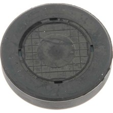 CORTECO Mixdepo Eksantrik Tapasi/silindir Kapak Tapasi 42.5x9 Vivaro
