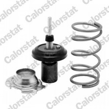 Vernet Mixdepo Termostat 82 C Toyota Auris 12-18