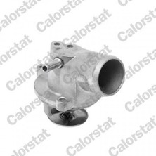 Vernet Mixdepo Termostat 87 C Mercedes M111 W202 C208 W124 W210 W163 Klimali