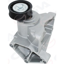 GVA Mixdepo Alternatör Gergi Rulmani Kütüklü Focus 1.4 16V 1.6 16V 98-04