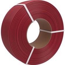Porima Eco Pla Premium Yakut Kırmızı Filament