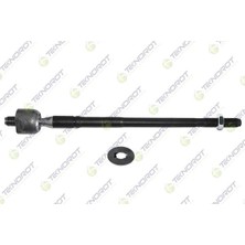 Teknorot Mixdepo Rot Kolu Sağ-Sol Toyota Corolla 1.6l 4A-FE AE101 AE111 92-00 1.3l 4e-Fe EE111 Enjeksiyonlu 99-00-R 4 2.0l 3s-Fe SXA10 95-00 - 315 mm