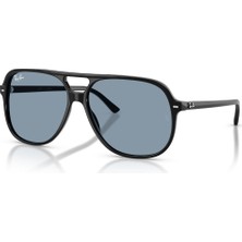 Ray-Ban  RB2198 901/56 60 Erkek Güneş Gözlüğü