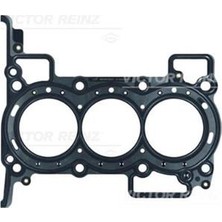 Victor Reinz Mixdepo Silindir Kapak Contasi Renault Clio V 19 Dacia Logan Ii 17 Sandero Iii 21 Nissan Micra V 16 K14 1.0 Sce Bd4