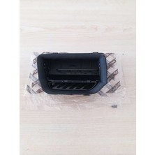 Fiat Grande Punto Orijinal Sol Havalandırma Difüzör 735483813
