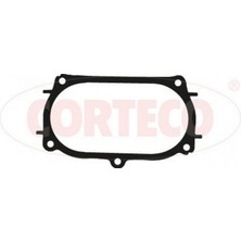 CORTECO Mixdepo Eksantrik Krank Kapak Contasi Fiat Bra 00 Bro I 00 Marea 98 02 Egea 15 Linea 07 1.2 16V 1.4t-Jet 1.4