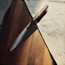 Fissler Primecut Collection Şef Bıçağı 20 cm