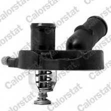 Vernet Mixdepo Termostat Gövde Komple C-ELYSEE-C3-C4-P206-P301-P308 1.2 12V Vti