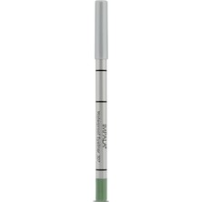 İmpala Göz Kalemi - Eye Pencil  No: 307