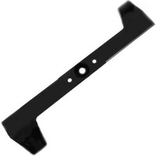 Oregon 90-877 Bıçak 52CM Sol Mtd Kanatlı Traktör