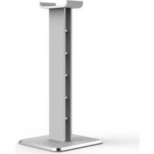 Ally Z1 Universal Akrilik Pratik Kulaklık Tutucu STAND-1852