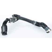 Gua Mixdepo Turbo Hortumu Renault Megane Iii-Fluence 1.5 Dci 110HP 09 -