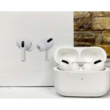 Carboon Crn-05 Pro Bluetooth Kulaklık