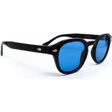 Cool GL324 C1 Mavı 46