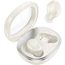 Hoco Eq3 Tws Kablosuz Bluetooth 5.3 Kulakiçi KULAKLIK-1852