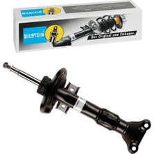 BILSTEIN 22-240675 | Ön Amortisör Sağ Sol Mercedes C Serisi W204 C204 E Coupe C207 A207