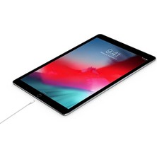Ally Usb-Type C -Iphone 20W Pd Hızlı Şarj  Kablosu 1METRE-1852