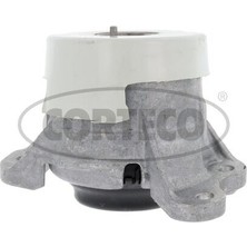 CORTECO Mixdepo Motor Takozu Alt Sag 4-Matic Mercedes W213 S213 C253 X253