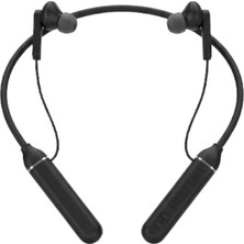 Yüksek Ses Performanslı Ergonomik Tasarımlı Kablosuz Stereo Kulaklık
