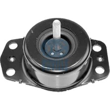 FKK Mixdepo Motor Takozu Sağ Master-Movano