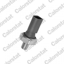 Vernet Mixdepo Yağ Müşürü Bora-Golf4-5 -Jetta 05-Polo Akl-Bse-Bfq Caddy 04- Yeşil