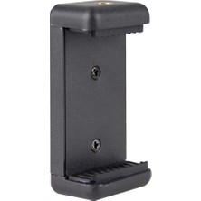 Puluz Cep Telefonu Tripod Bağlantı Aparatı TUTUCU-1852