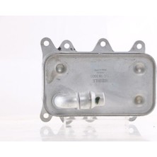 Mahle Mixdepo Sanziman Yag Sogutucusu Bmw N47 M47N M57N E60 E61 E63 E64 E65 E66 E83 R.r 3 L322 Vogue 02-12 R.r 4 Vogue L405 12-