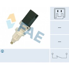 FAE Mixdepo Fren Lamba Musuru Tempra Tipo Uno Ducato-Boxer-Jumper 96 02