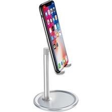 Ally K7 Cep Telefonu ve Tablet Masaüstü STANDI-1852