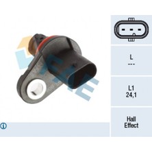 FAE Mixdepo Eksantrik Devir Sensörü Vectra C-Astra H-J-Insignia A-Mokka-Corsa C-D-Zafira B 1.6-1.8 Xer-Let Giri Ş-Emme