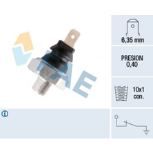 FAE Mixdepo Yag Musuru Ince Dis Bmw Passat Polo Golf Ford Galaxy Seat Ibiza Cordoba Toledo Audi A3 A4 A6 A8 . Me