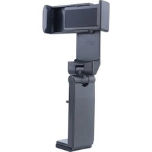 Ally HL-141 Universal Masa Telefon Tutucu STAND-1852