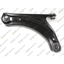 Orjin Mixdepo Salincak Sol Alt Komple Sac Dacia Spring 22-