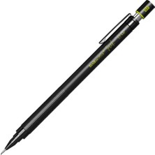 Scrikss Track Versatil Kalem 0.7 mm Yeşil Ergonomik Tasarıma Sahip Kalem