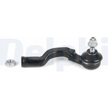 Delphi Mixdepo Rot Başi Sağ Citroen C4-C4X 2020-