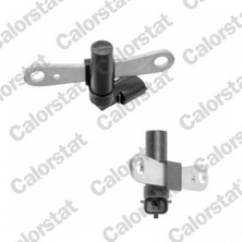 Vernet Mixdepo Manyetik Kaptor Megane Iii - Fluence - Logan Duster 1.6 16V