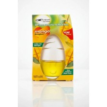 Mango Ortam Kokusu 100ML