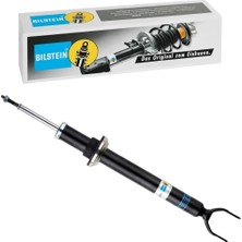 BILSTEIN Bılsteın 24-264471 | Ön Amortisör Sağ Sol Mercedes E Serisi W211 Cls C219 2002-2010