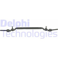 Delphi Mixdepo Rot Takimi Orta Bmw E38 94-01