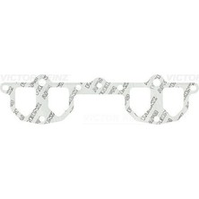 Victor Reinz Mixdepo Emme Manifold Contasi P205-P305-P405-P605-BX-ZX 1.6-1.9 Gti Xu5 Xu9