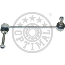 OPTIMAL Mixdepo Aski Rotu On Sol Bmw E70 F15 E71 E72 F16