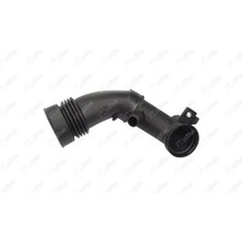 Nifea Mixdepo Turbo Borusu Peugeot P207 09-13 P208 12-19 P308 09-14 P508 10-18 P2008 13- P3008 09-16 P5008 10-18 Partner 10- Citroen Berlingo C3 10-16 C4 10-15 Ds3 09-15 Ds4-Ds5 11-15 1.6 Hdi Dv6