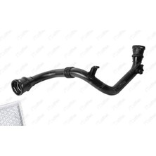 Nifea Mixdepo Turbo Borusu Renault Megane Iii 09- Fluence 09- 1.5dci K9K 85-110 Ps