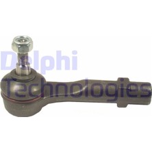 Delphi Mixdepo Rotbaşi Ön Sol Citro N C4 Grand Picasso I 07-C4 Picasso I Ud 06-13