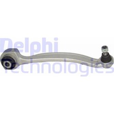 Delphi Mixdepo Salincak On Sag Alt Mercedes W204 S204 C204 A207 C207