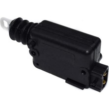 Autodak Mixdepo Kapi Kilit-Bagaj Motoru R9-R11-R19-R21-CLIO-MEGANE-KANGOO-MASTER Ii Merkezi Kilit Motoru