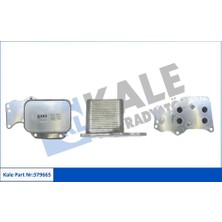 Kale Mixdepo Yag Sogutucusu Bmw B37 B38 B46 B48 F20 F21 F22 F23 F30 F31 F34 F35 G20 F32 F33 F36 G22 G26 F10 F11 G 30 G31 G38 G32 G11 G12 F25 G01 G08 F26 G02 F15